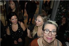 strippedCaption